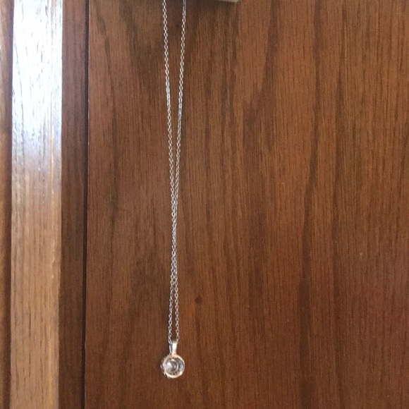 Necklace - Picture 2 of 3